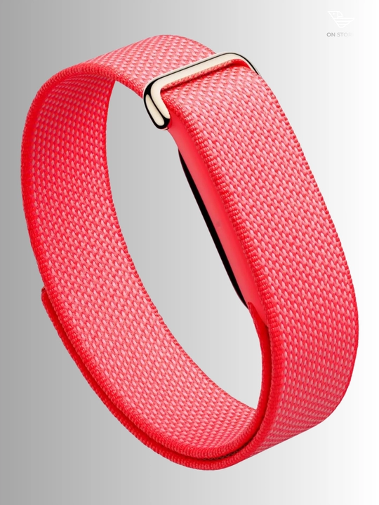 Фитнес-браслет Google Fitbit Air для активности, сна и пульса