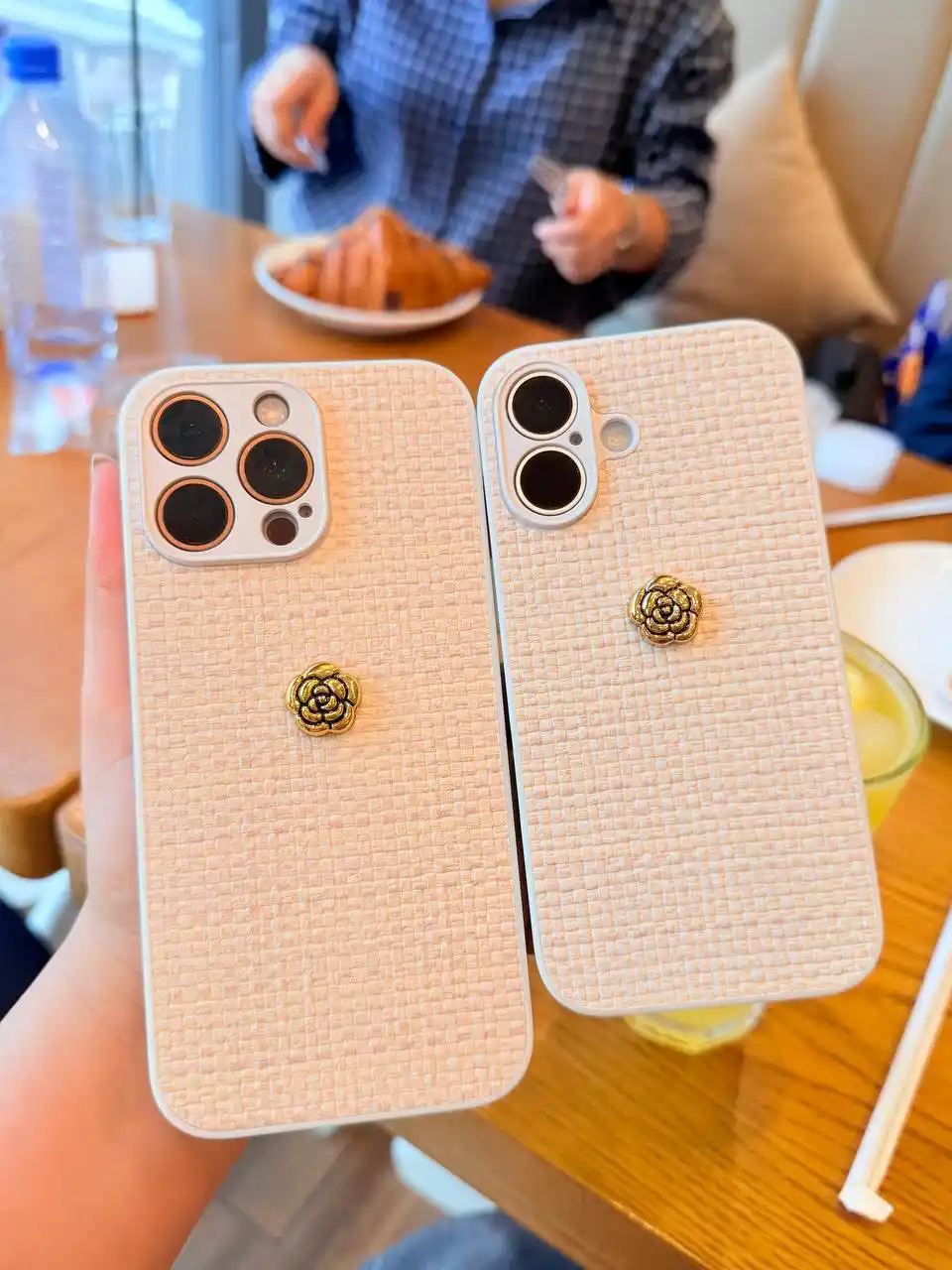 Чехол для iPhone 11, 12, 13, 14, 15, 16, 17 Pro, Max, Plus