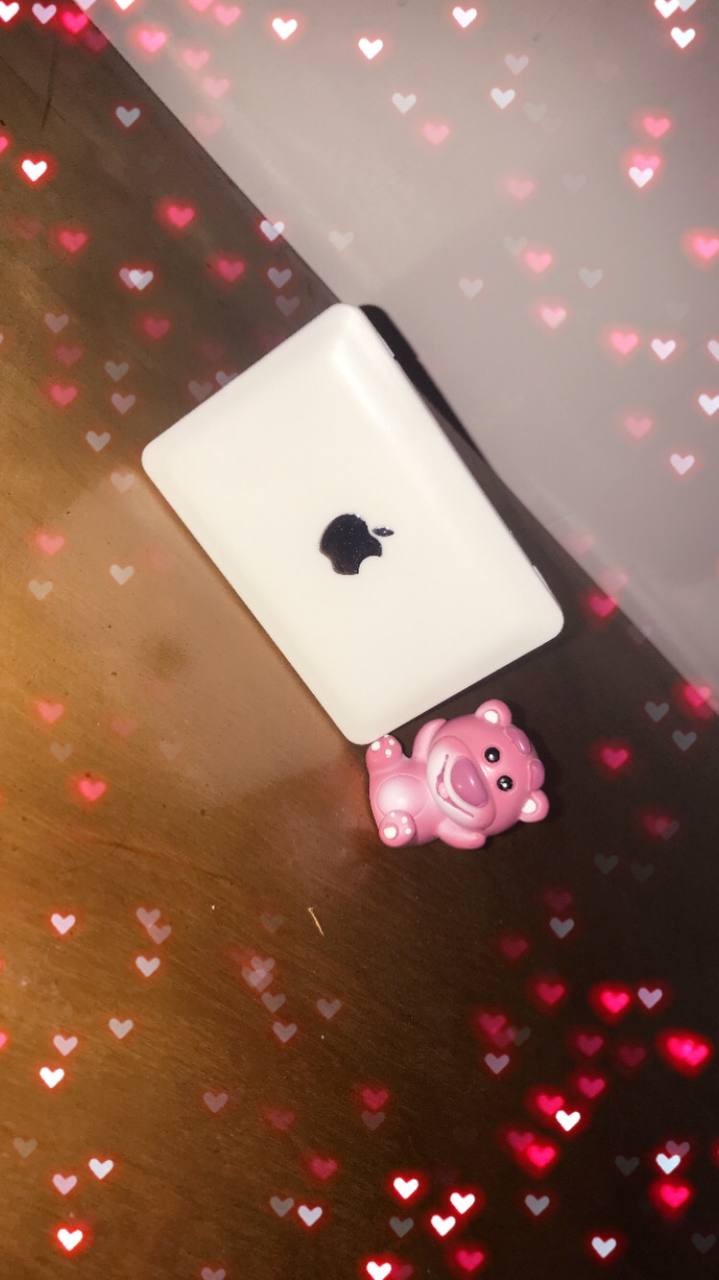 Зеркало компьютер MacBook, компактное карманное зеркальце для макияжа в ноутбуке