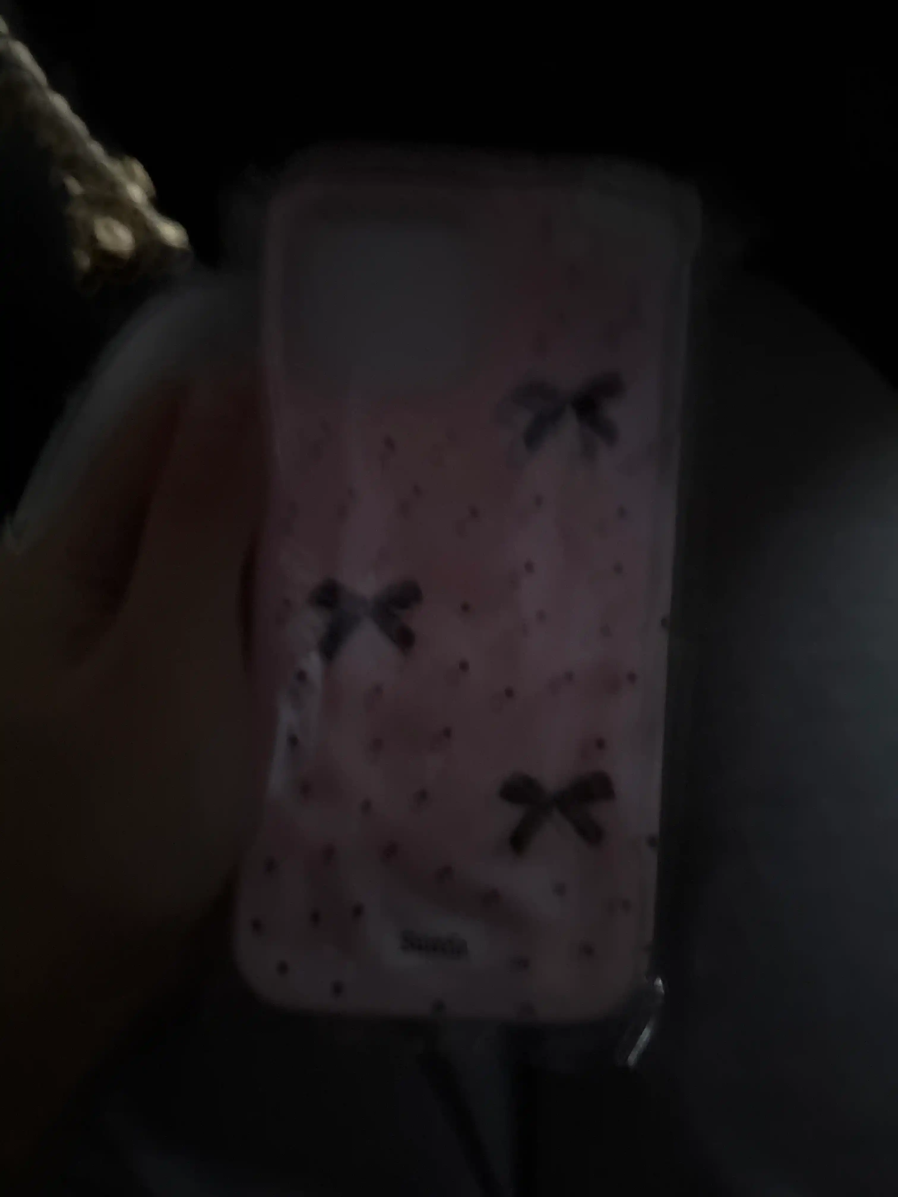 Bantikli telefon chexoli, kamera himoyali, bonus chexol sovg‘a