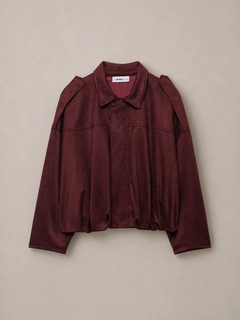 Bordo