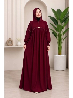 Qirmizi