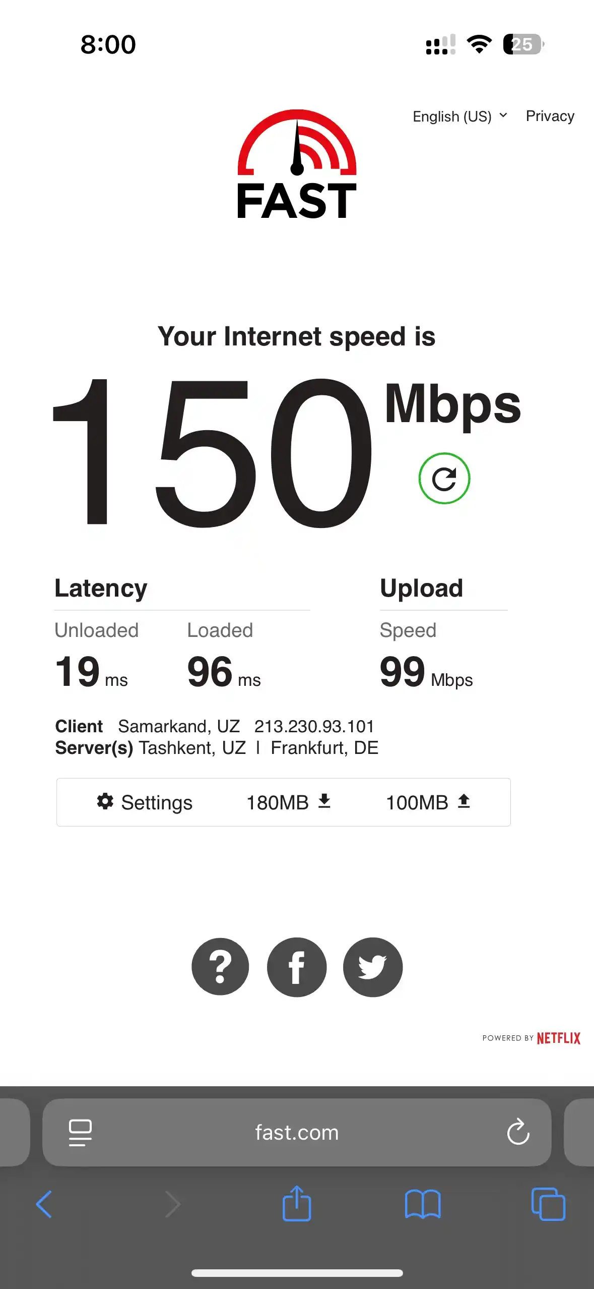 GPON роутер Wi-Fi 6 AX3000, для Uztelecom и всех провайдеров