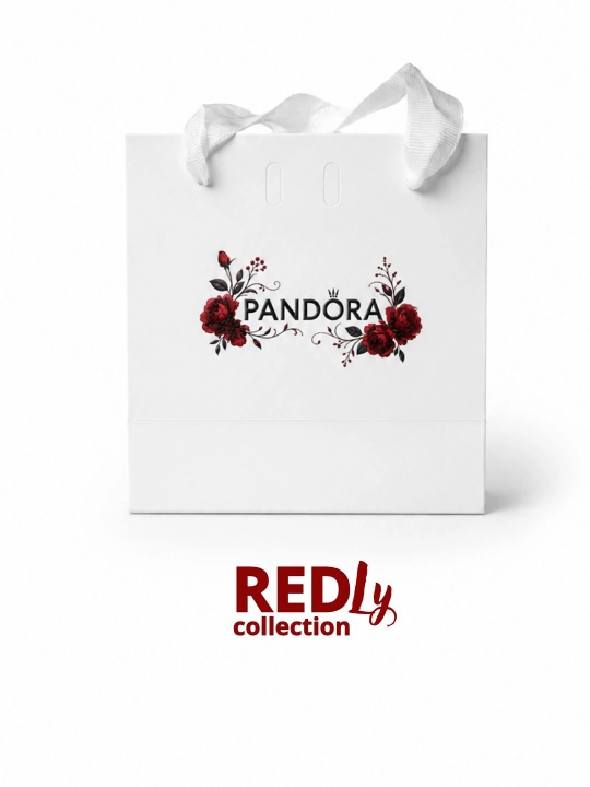 Браслет для женщин, браслет для девочек, REDly.co