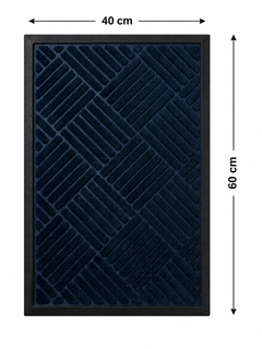 Toʻq koʻk