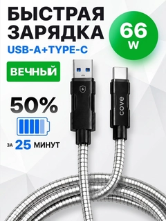 Oq