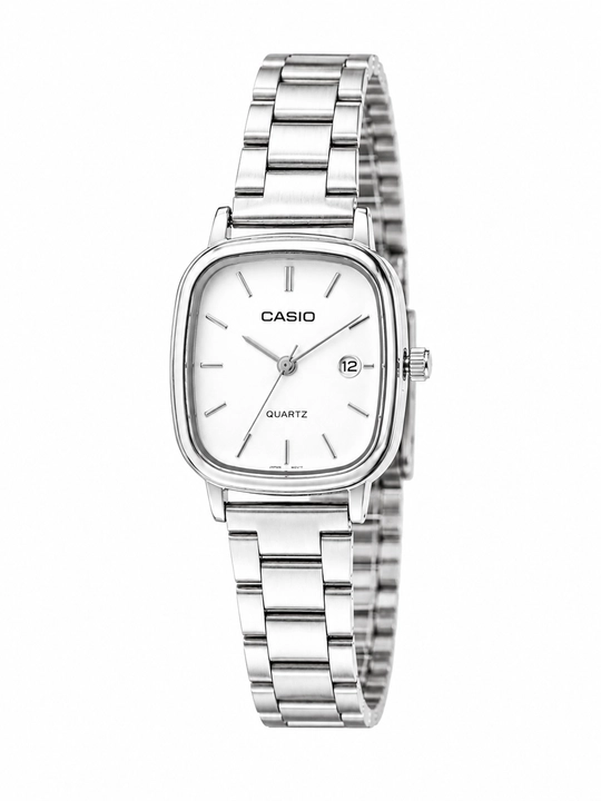 Ayollar qo‘l soati Casio Quartz