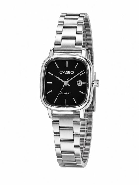 Ayollar qo‘l soati Casio Quartz