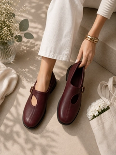 Bordo