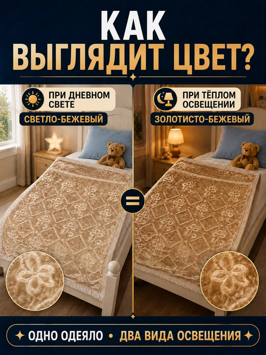 Детское одеяло, одеяло для детей, мягкий плед, теплый плед, двухслойное одеяло