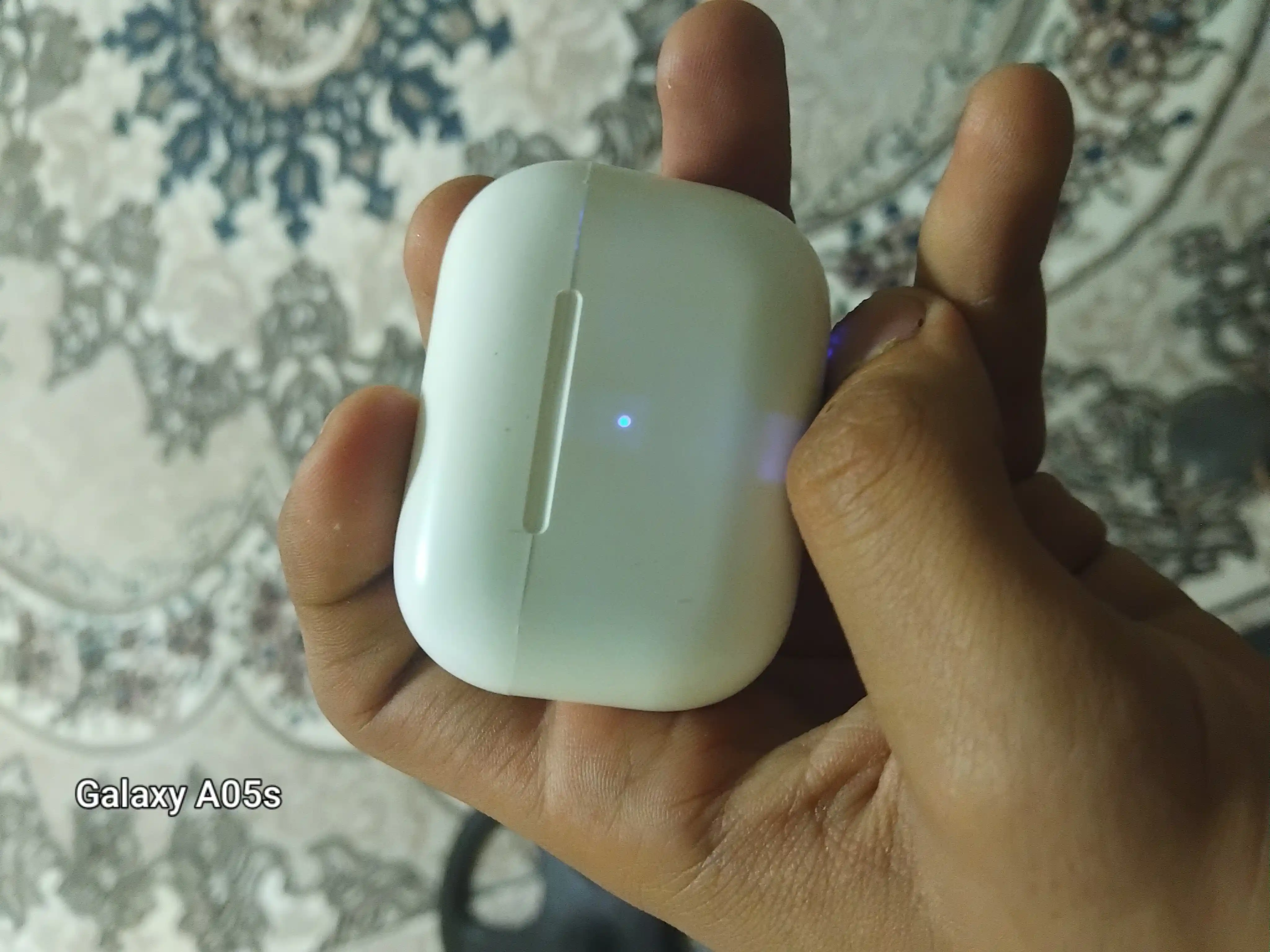 Simsiz Naushniklar APods Pro, pods 3, pro 5, max, M10, AIR 31