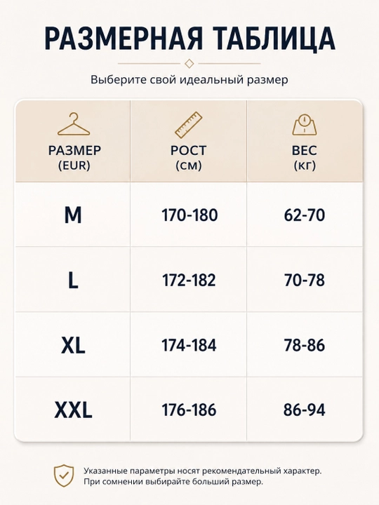 Erkaklar yengil klassik kardigani, paxta, kuz-bahor, Xitoy