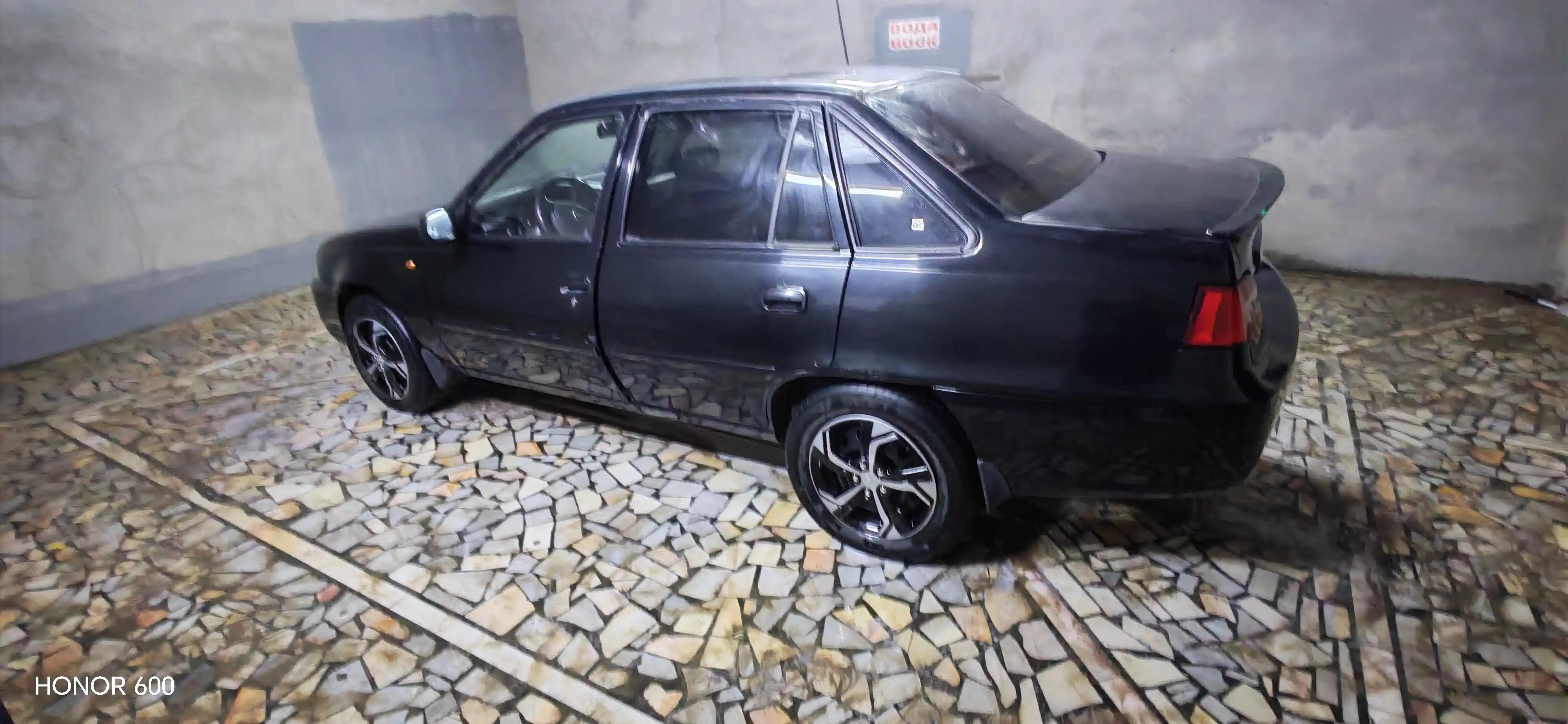 Колпаки на диски, дизайн Creta, 4 шт