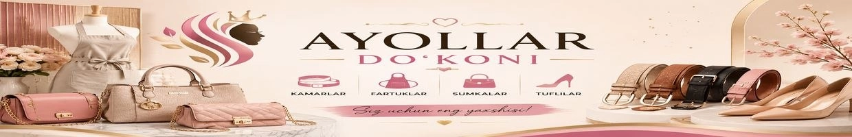 AYOLLAR~DO`KONI