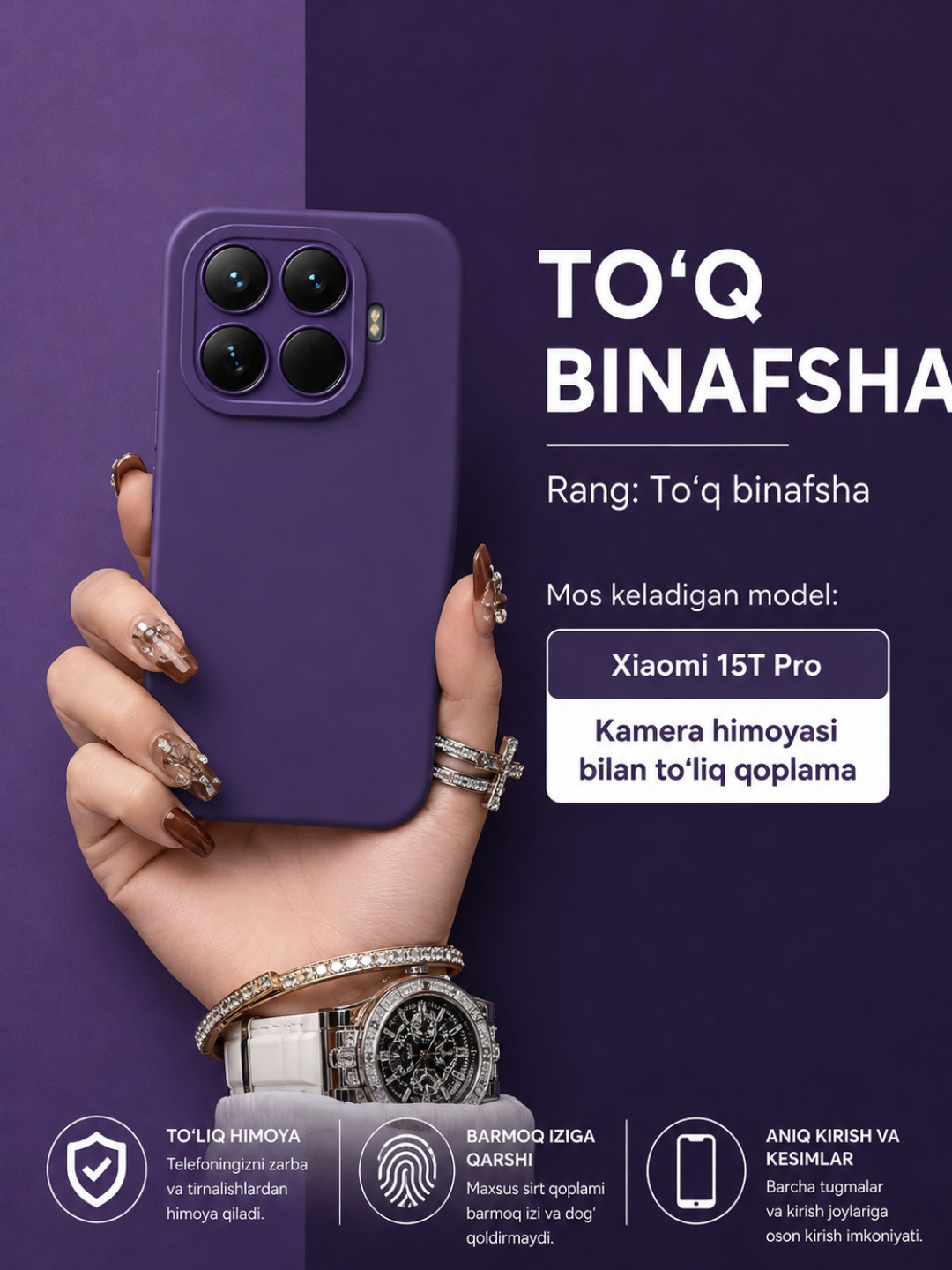 Binafsha