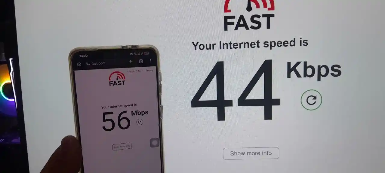 WI-FI адаптер Go-Des GD-BT318, до 1200 м, без помех, 300 Мбит/с
