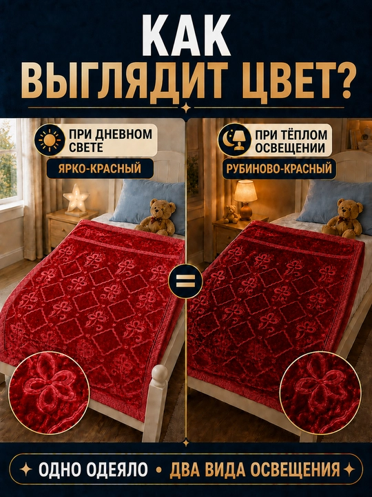 Детское одеяло, одеяло для детей, мягкий плед, теплый плед, двухслойное одеяло