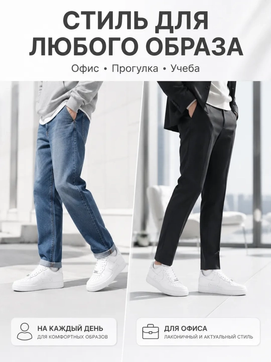 Erkaklar, ayollar uchun nike krossovkalari NIKE AIR, o'lchami 36-44