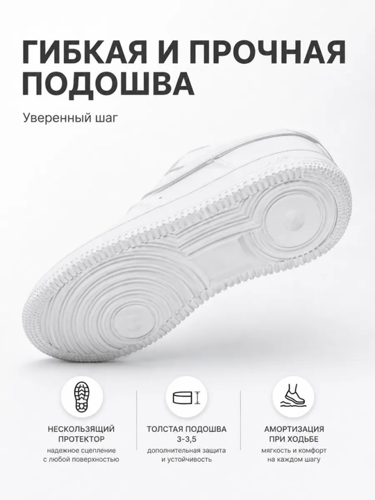 Erkaklar, ayollar uchun nike krossovkalari NIKE AIR, o'lchami 36-44
