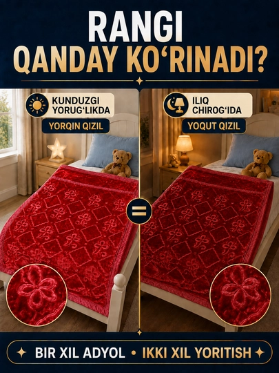Детское одеяло, одеяло для детей, мягкий плед, теплый плед, двухслойное одеяло