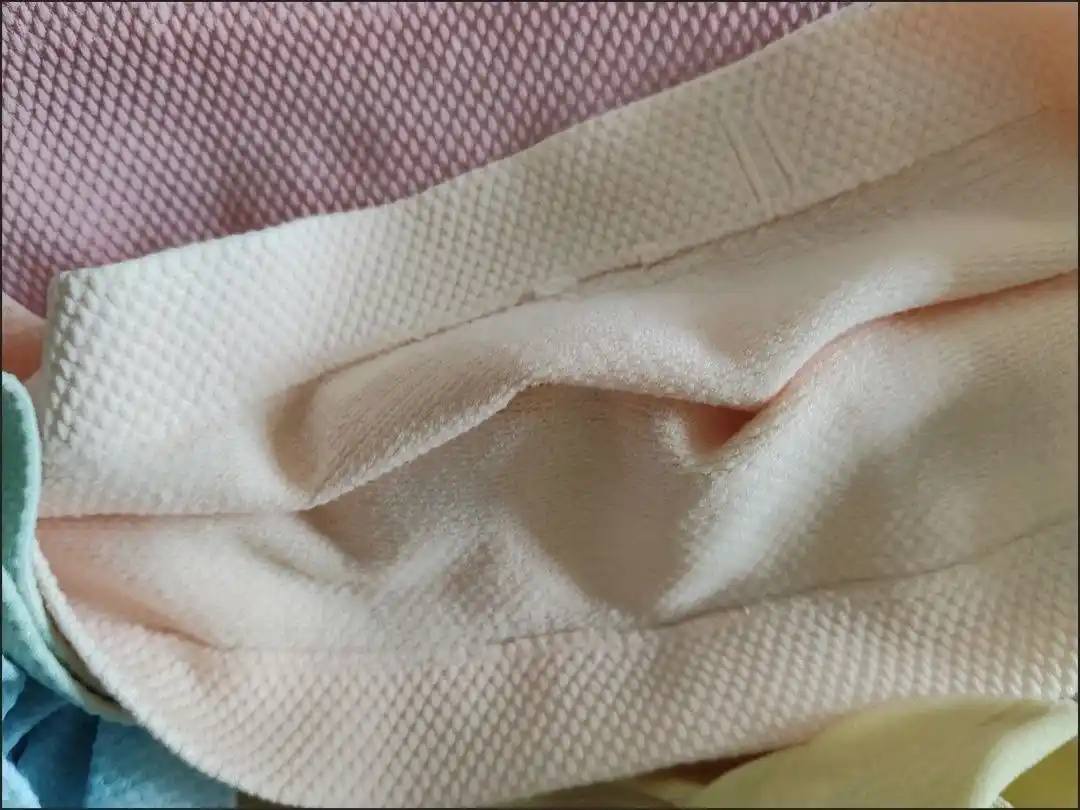 Baland bichimli ayollar trusiklari to‘plami 3 dona
