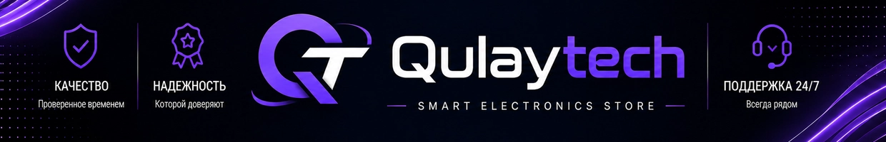 Qulay_Tech