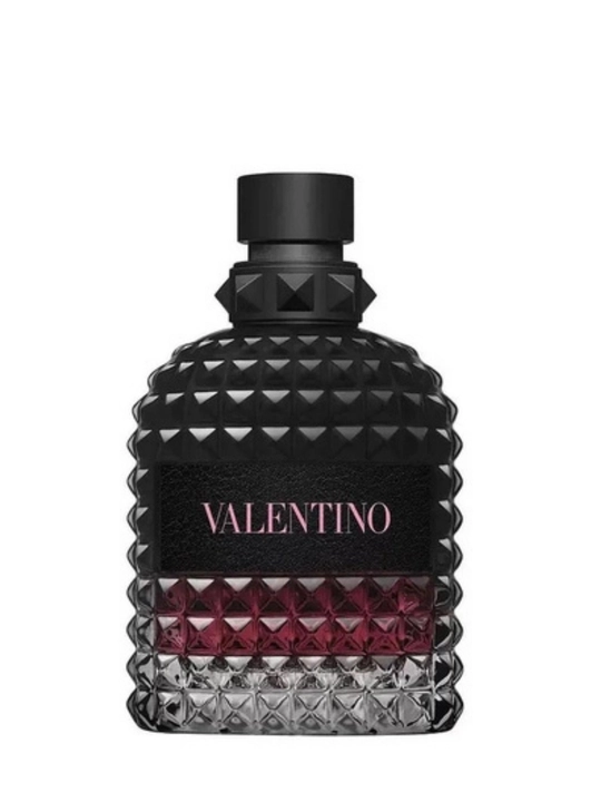 Erkaklar Parfyumlangan suvi Valentino Uomo Born In Roma, 100 ml
