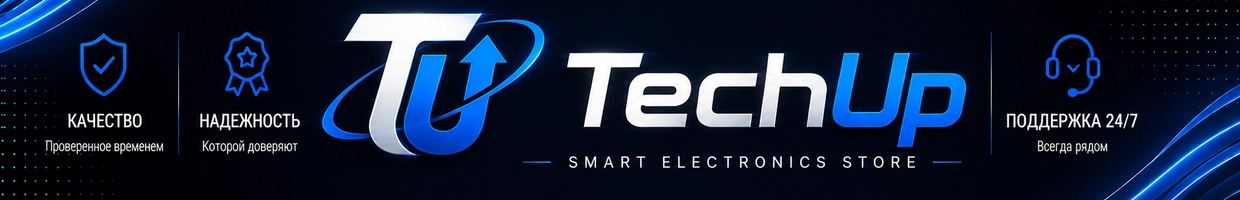 Tech_Up