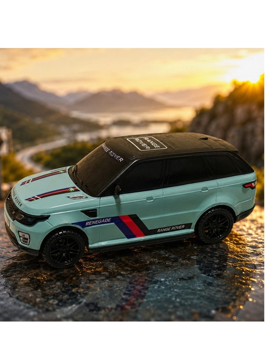 Игрушка, машинка, игрушки для мальчиков, детские игрушки, машинка Range Rover