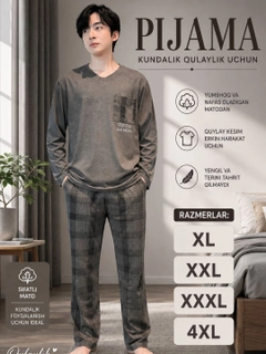 Qora