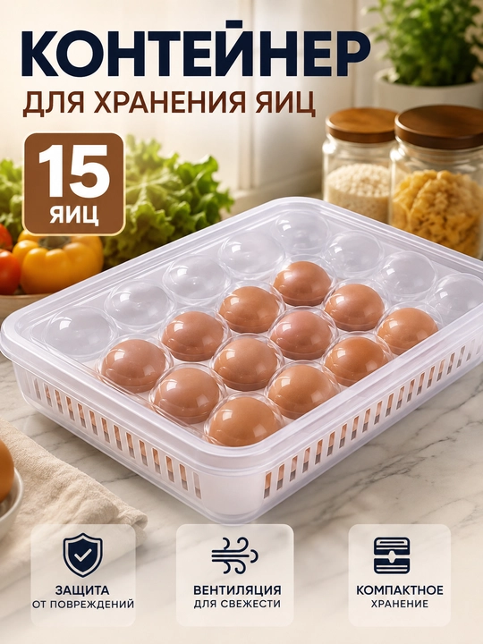 Контейнер для яиц,держатель для,30 или15 шт лоток для яиц,картонная упаковка для яиц