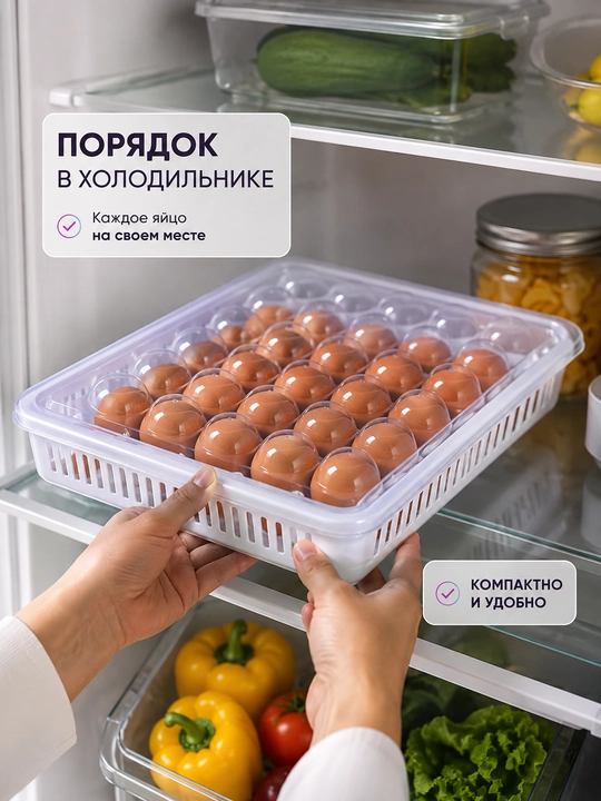 Контейнер для яиц,держатель для,30 или15 шт лоток для яиц,картонная упаковка для яиц
