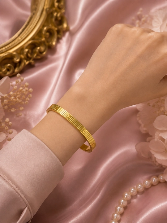 Браслет для женщин, в стиле Cartier, браслет Cartier