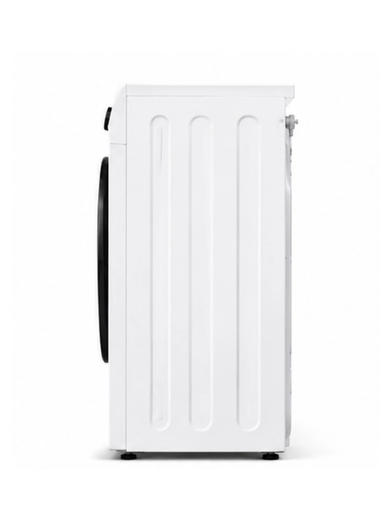Стиральная машина Hisense WF1I7022BTJ2/A 7 кг, 1200 об/мин, класс A+++