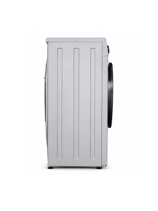 Стиральная машина Hisense WF1I7022BTJ2/A 7 кг, 1200 об/мин, класс A+++