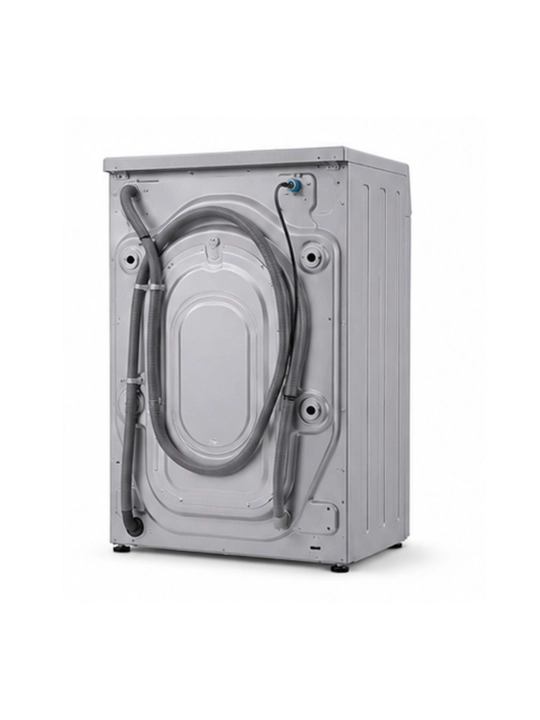 Стиральная машина Hisense WF1I7022BTJ2/A 7 кг, 1200 об/мин, класс A+++