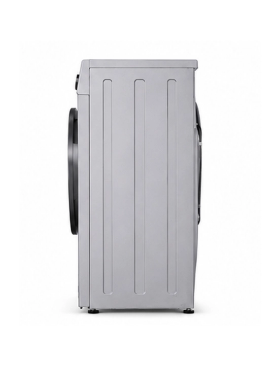 Стиральная машина Hisense WF1I7022BTJ2/A 7 кг, 1200 об/мин, класс A+++