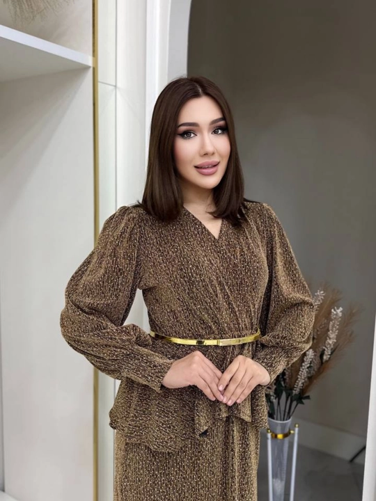 Ayollar va qizlar uchun ko'ylaklar vecherniy koyne toy liboslari bayramona kiyim