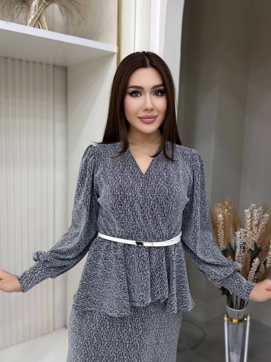 Ayollar va qizlar uchun ko'ylaklar vecherniy koyne toy liboslari bayramona kiyim