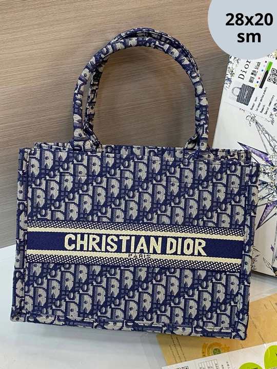 Ayollar sumkasi, qo‘l sumka, shopper sumka, kichik sumka, naqshli sumka - 