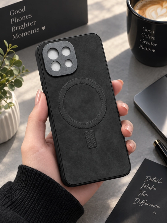 Чехол для Xiaomi Mi 11 Lite