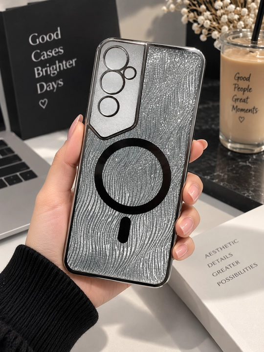Чехол для Tecno Pova Neo 2