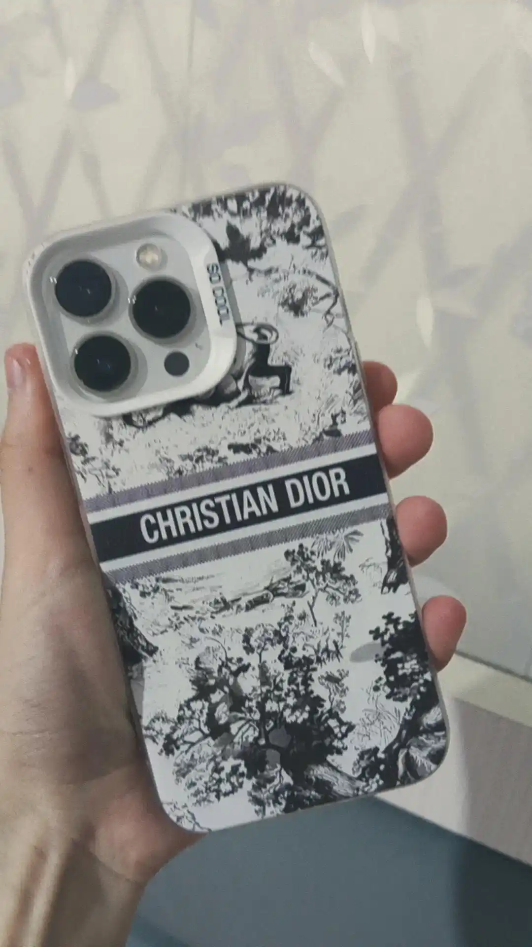Чехол для iPhone 11, 12, 13, 14, 15, 16, 17, Pro, Max, Plus