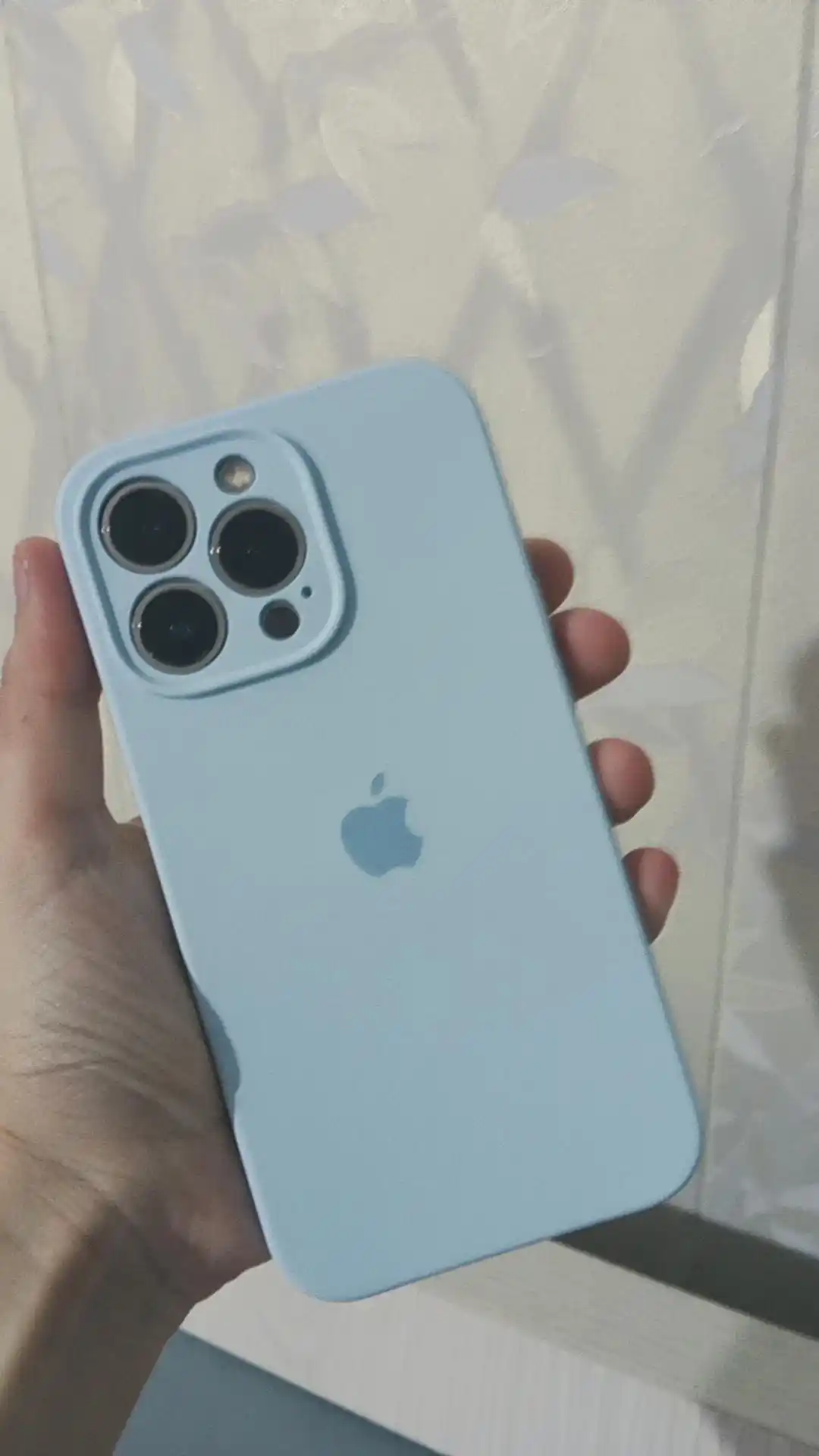 Чехол на iPhone 7,8,SE,XS, 11, 12, 13, 14,15,16,17,Pro,Max,Plus,айфон mini,цветной,силикон