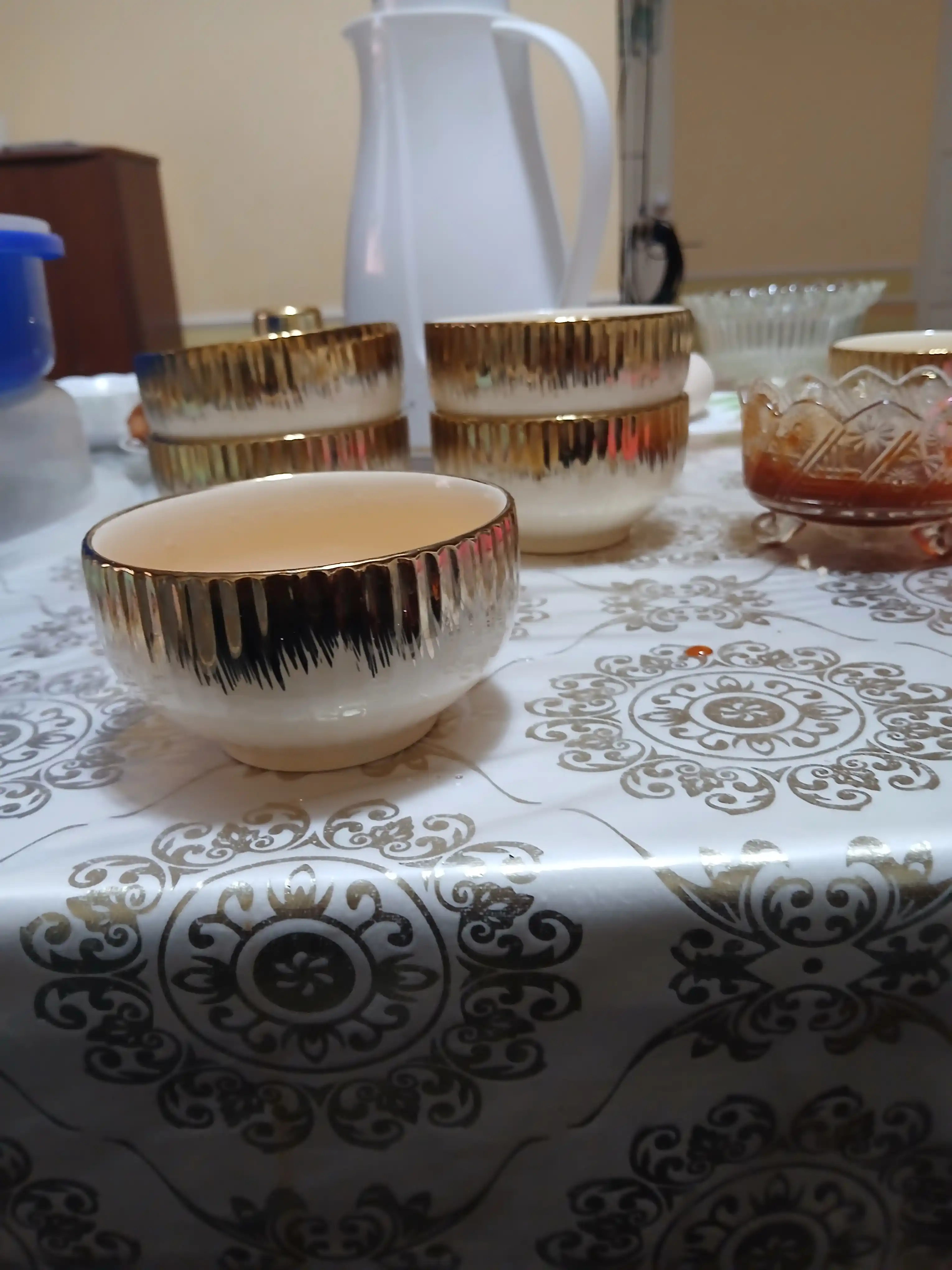 Chivinxona, iskabtoparlarga qarshi to‘r, chivinlarga qarshi yig‘ma to‘r 240*240*170
