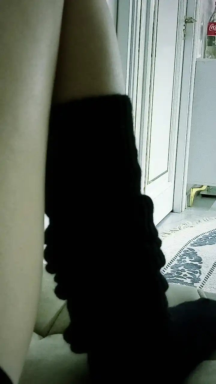 Qizlar getralari, o'smirlar, qizlar uchun getralar, trikotaj, anime