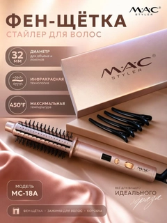 Хаки