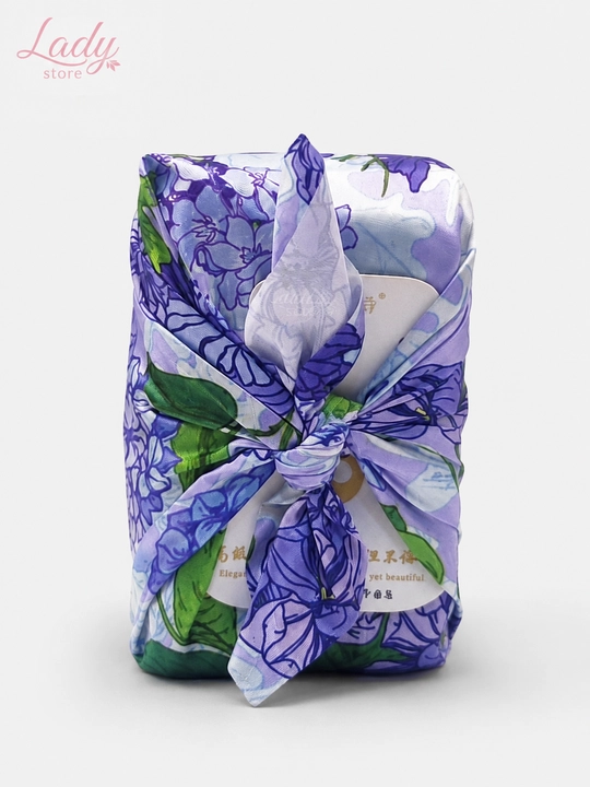 Xushbo‘y hidli atir sovun, xushbo‘y kosmetik sovun, 250 g