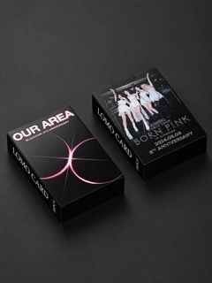 Qora