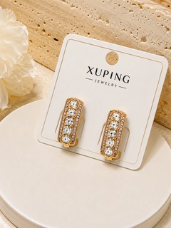 Qumrang xaki